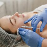 mesotherapy