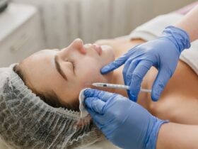 mesotherapy