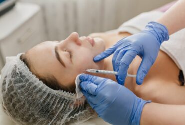 mesotherapy